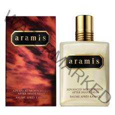 아라미스 클래식 에프터쉐이브 밤 120ml