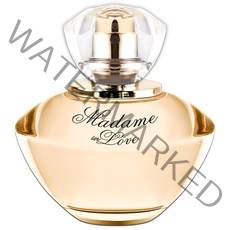 마담 인 러브 오 드 퍼퓸, 90ml