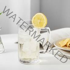 블링크맥스 비어머그 23, 2개