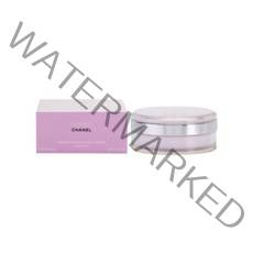 샤넬 샹스 바디 크림 200g