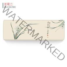 에어컨커버 벽걸이 삼성 무풍 엘지 듀얼 캐리어 호환, 옵션7 2P(94-108.5cm)