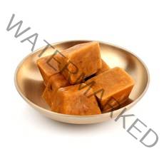 청정해 제주 성게알(냉동)700g, 3개, 700g