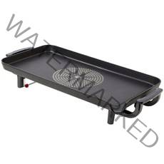 신일 테이블 전기 그릴팬, SGP-H52WS