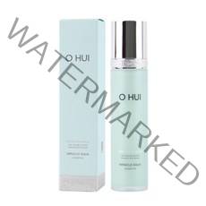 [오휘] 미라클 아쿠아 에센스 45ml, 상세 설명 참조