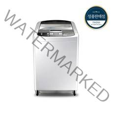 LG전자 통돌이 일반세탁기 T20WT 20kg 방문설치, 화이트
