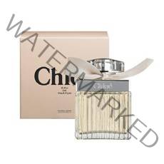 [끌로에] 우먼 EDP 20ml 50ml 75ml 여성용향수 한글택부착 정품보장 정식수입, 끌로에 50ml