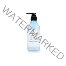 비욘드 워터풀 바디 에멀전, 1000ml, 2개