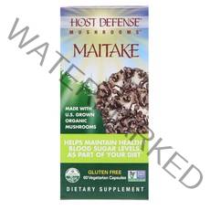 Fungi Perfecti 펑기 퍼펙티 머쉬룸 잎새버섯 식물성 캡슐 60정, .