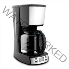 커피 메이커 머신 포트 1.8L, 본상품선택, 본상품선택