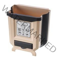 접는 쓰레기통 부엌 차 쓰레기통 쓰레기통 쓰레기통 쓰레기통 쓰레기통 쓰레기통 쓰레기통 부엌 용 쓰레기통 쓰레기통, 커피