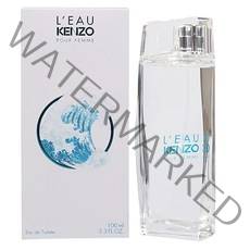 겐조 르파 겐죠 우먼 100ml, FREE, FREE