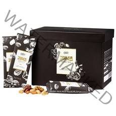 오트리 고메넛츠, 25g, 30개입