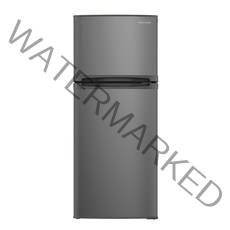 캐리어 KRD-T155SEH1 클라윈드 슬림형 냉장고 155L 배송설치 포함