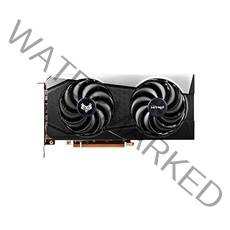 Sapphire Technology Nitro+ AMD Radeon RX 6600 XT 8GB GDDR6 그래픽 카드