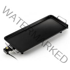 신일 다이아몬드 코팅 초대형 와이드그릴 77cm 특대형 풀세트, SGP-T88CP