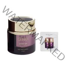 오휘 에이지 리커버리 크림 50ml+30ml(증정)