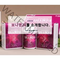 크린톡보나겐낱개 울산크린톡 경주크린톡 경남크린톡 부산크린톡 크린톡문의 크린톡사업 크린톡구매 클린톡, 보나겐24 1개 +크린톡(2개)+생생사과즙10봉