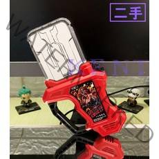 크리스마스 선물 반다이 가면라이더 벨트 이그제이드 변신 6900 DX 영웅 히어로, 로봇