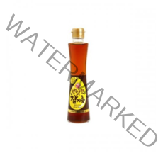 오뚜기 방앗간 참기름, 200ml, 8개