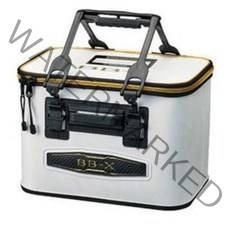 [인수상회] 시마노 BK-112T 36 40 밑밥통/살림통