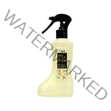 홈스타 신발을 부탁해 탈취제 본품 오리지널, 200ml, 1개