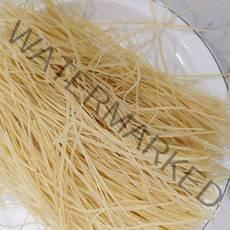 국내가공 오징어실채 300g