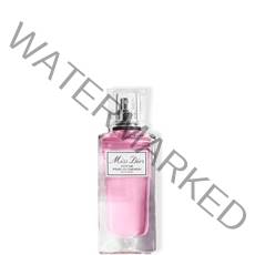 디:올뷰티 미스 헤어 미스트 30ml [백화점정품]