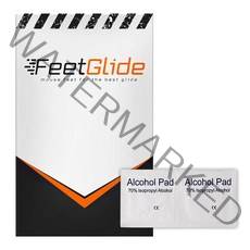 피트글라이드 G PRO 슈퍼라이트 지프로무선 G303 G102 G304 M42 G502 바이퍼 마우스 피트, EC1/EC1-A/EC2-A/EC2-C 피트