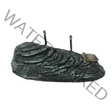 모비딕 거북이 플로팅 휴게실 L, 1세트