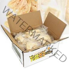 D17 야미야미 순닭가슴살 22g 100개입(1박스) _ 3205029EA, 1, 본상품선택