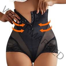 여자헬스벨트 헬스 허리 보호대 복압 벨트 코르셋 트레이너 바디 셰이퍼 슬리밍 shapewear 여성 bodysuit tummy 배 칼집 교정 모델링 스트랩, b 블랙, XL