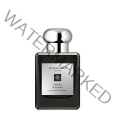 머르 앤 통카 코롱 인텐스 50ml