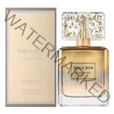 지방시 달리아 디바인 라 넥터 드 퍼퓸 75ml