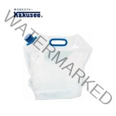 등유통 연료통 캠핑 석유 휘발유 보관 5L10L 연료 탱크 제리 캔 가스 휴대용 자동차, 10L