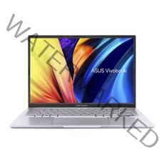 에이수스 2022 비보북 14X, 256GB, Free DOS, M1403QA-LY007, 라이젠5, 트랜스페어런트 실버, 8GB