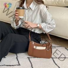 룰루망고 2030여성 쿠팡 인기브랜드 크로스백 빅세일 숄더백 반달호보백