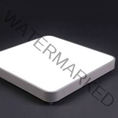 LED 시스템 방등 50W