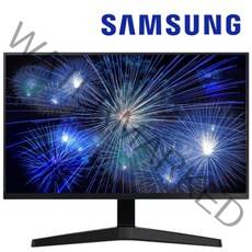 (재고보유-당일출고) 삼성전자 LED 모니터 68.6cm F27T350 블랙 베젤리스 75Hz 사무용 IPS, 택배 배송