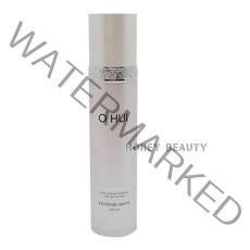오휘 익스트림 화이트 세럼 45ml