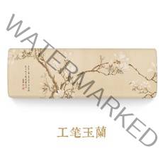 에어컨커버 벽걸이 삼성 무풍 엘지 듀얼 캐리어 호환, 옵션4 1P(75-83.5cm)