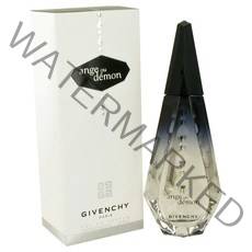 Givenchy Ange Ou Demon EDP Spray 100ml Women