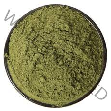 케이웰니스 국내산 꾸지뽕 잎 분말 1kg 꾸지뽕나무 잎 가루, 단품, 단품