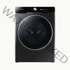 삼성 세탁기 WF24T9500KV 배송무료, 없음