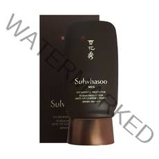 설화수 본윤선 크림 SPF50+ PA++++, 50g, 1개