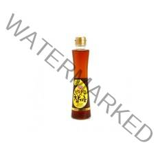 방앗간 참기름 200ml