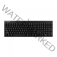 CHERRY MX BOARD 2.0S (저소음 적축)