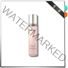 오휘 미라클 모이스처 에센스 45ml, 1개