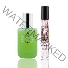 예리나 키스미달링 랑방향_10ml증정