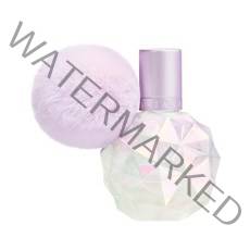 아리아나그란데 문라이트 오데퍼퓸, 50ml, 1개