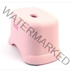 RUH778914알스타#샤워 욕실 목욕탕 물빠짐 구멍 샤워체어 의자 간이, 1, 하나넬  본상품선택